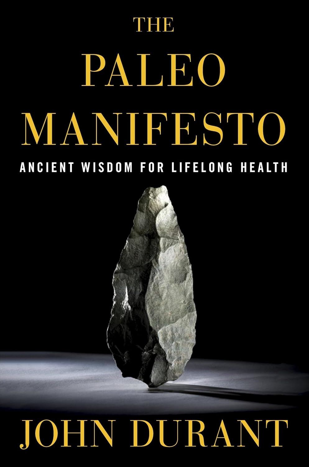 paleomanifesto