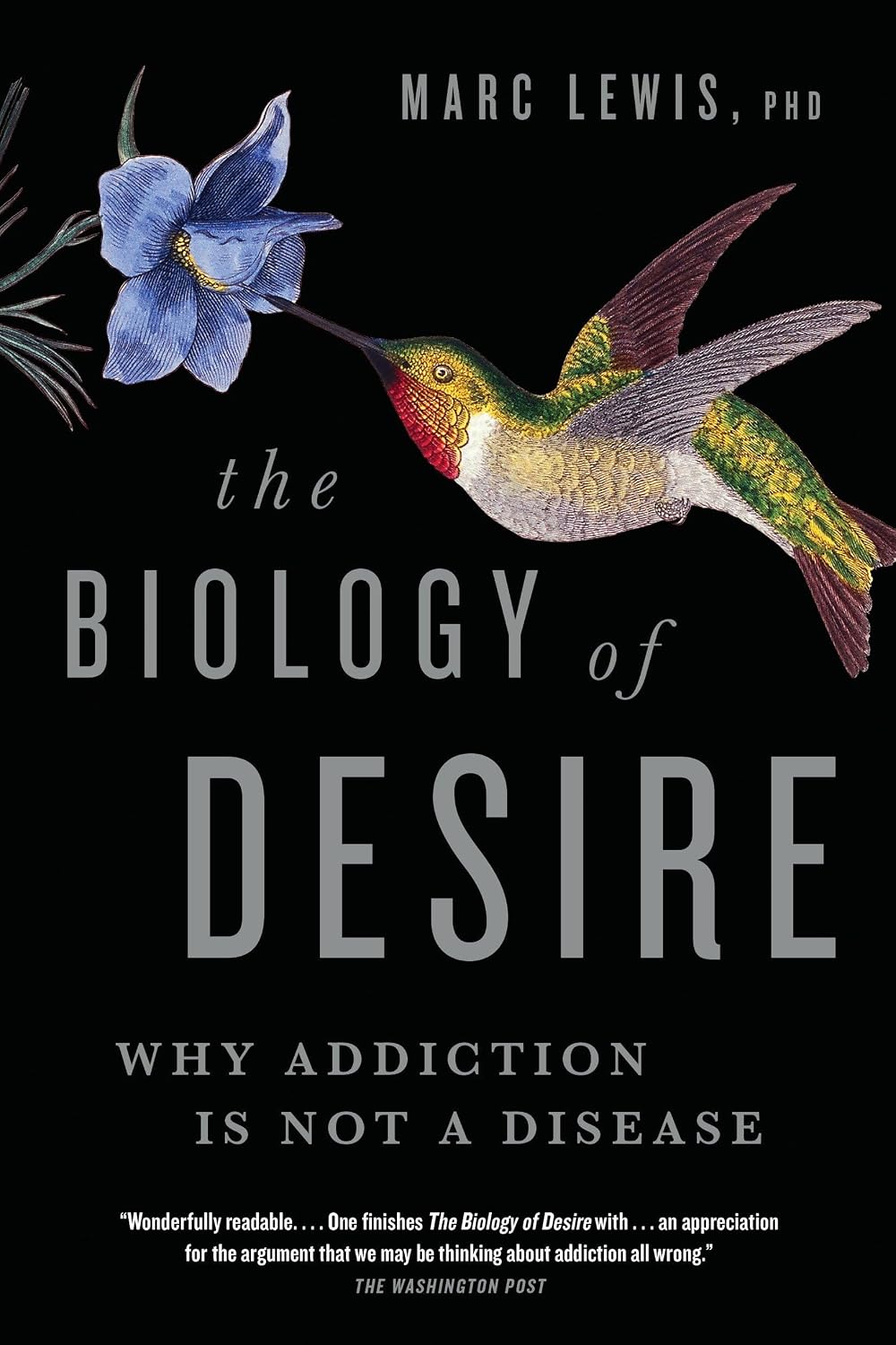 biologyofdesire